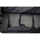 Bike Bag