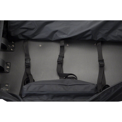 Bike Bag