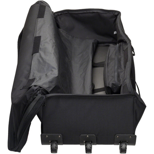 Bike Bag