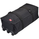 Bike Bag