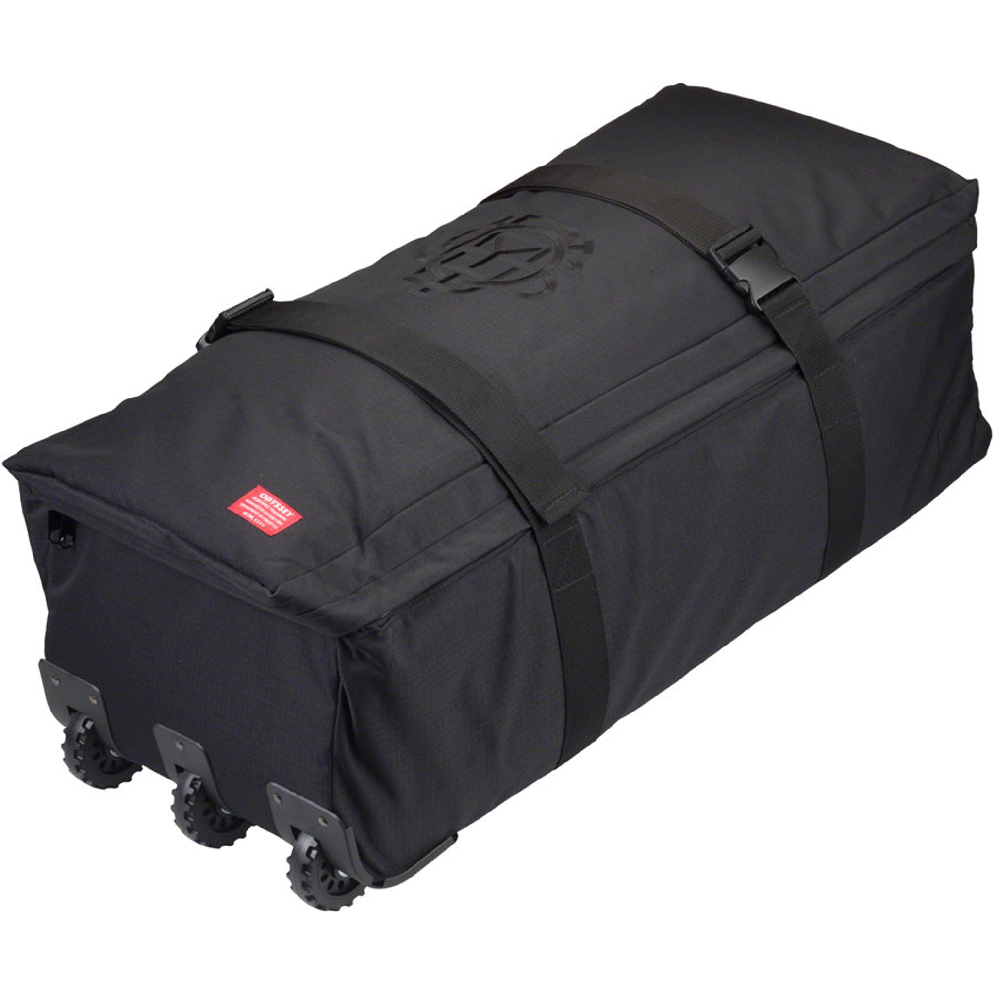Bike Bag