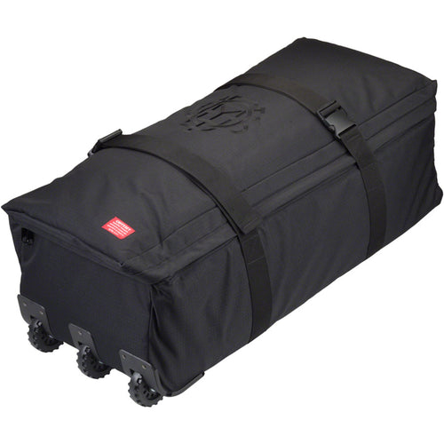 Bike Bag