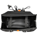 QR Handlebar Pack