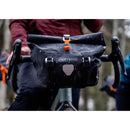 QR Handlebar Pack