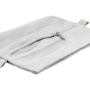 QR Handlebar Pack