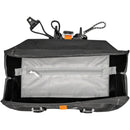 QR Handlebar Pack