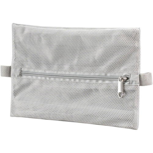 QR Handlebar Pack