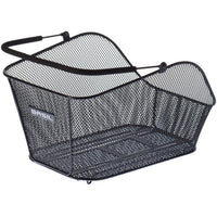 Icon Basket