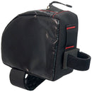 Jerrycan
