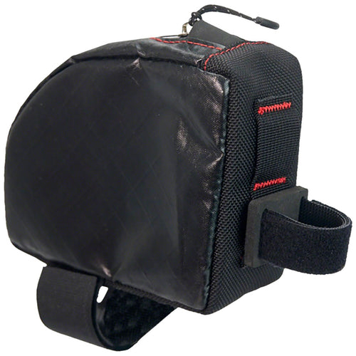 Jerrycan