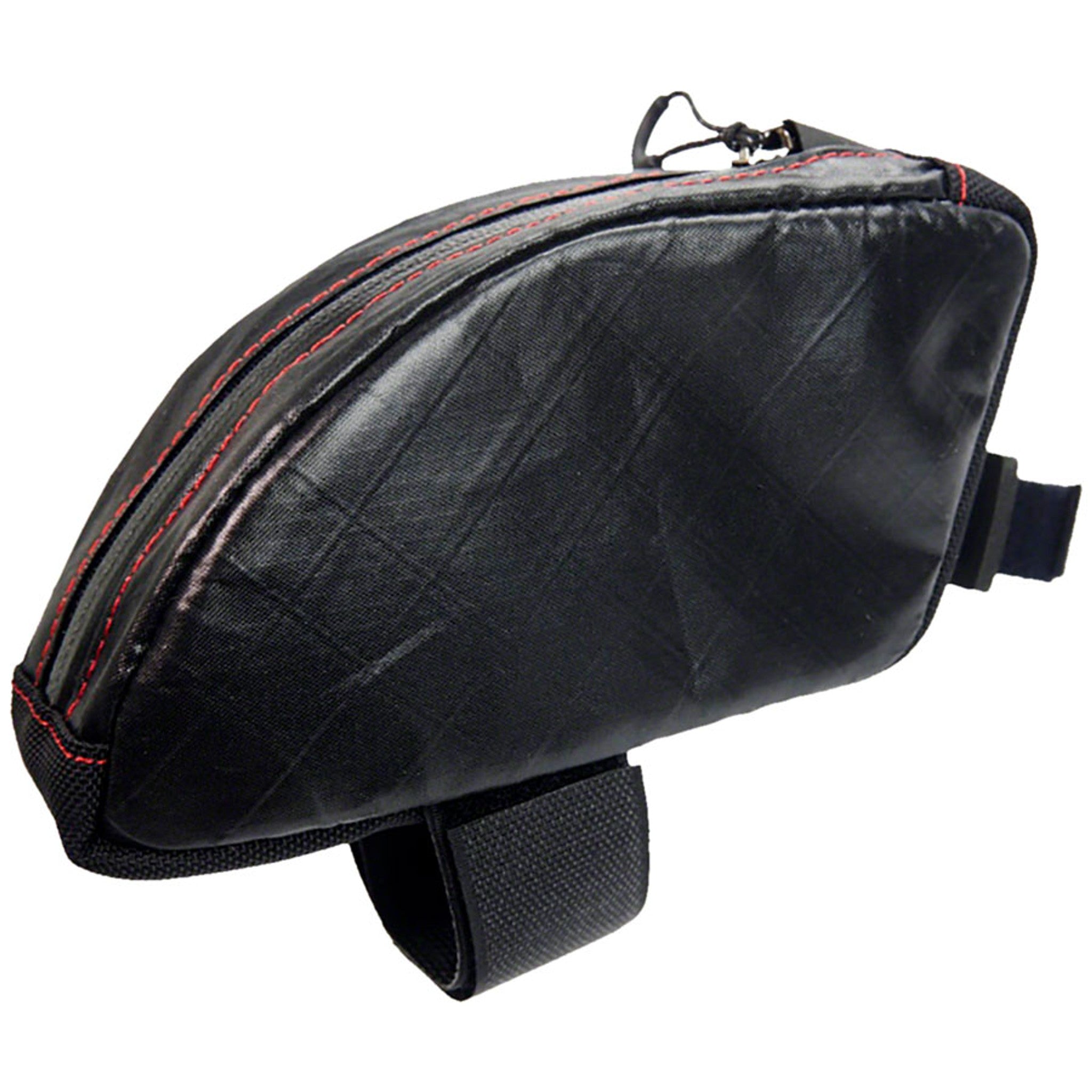 Jerrycan