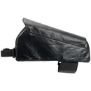 Mag-Tank Bag