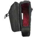 Mag-Tank Bag