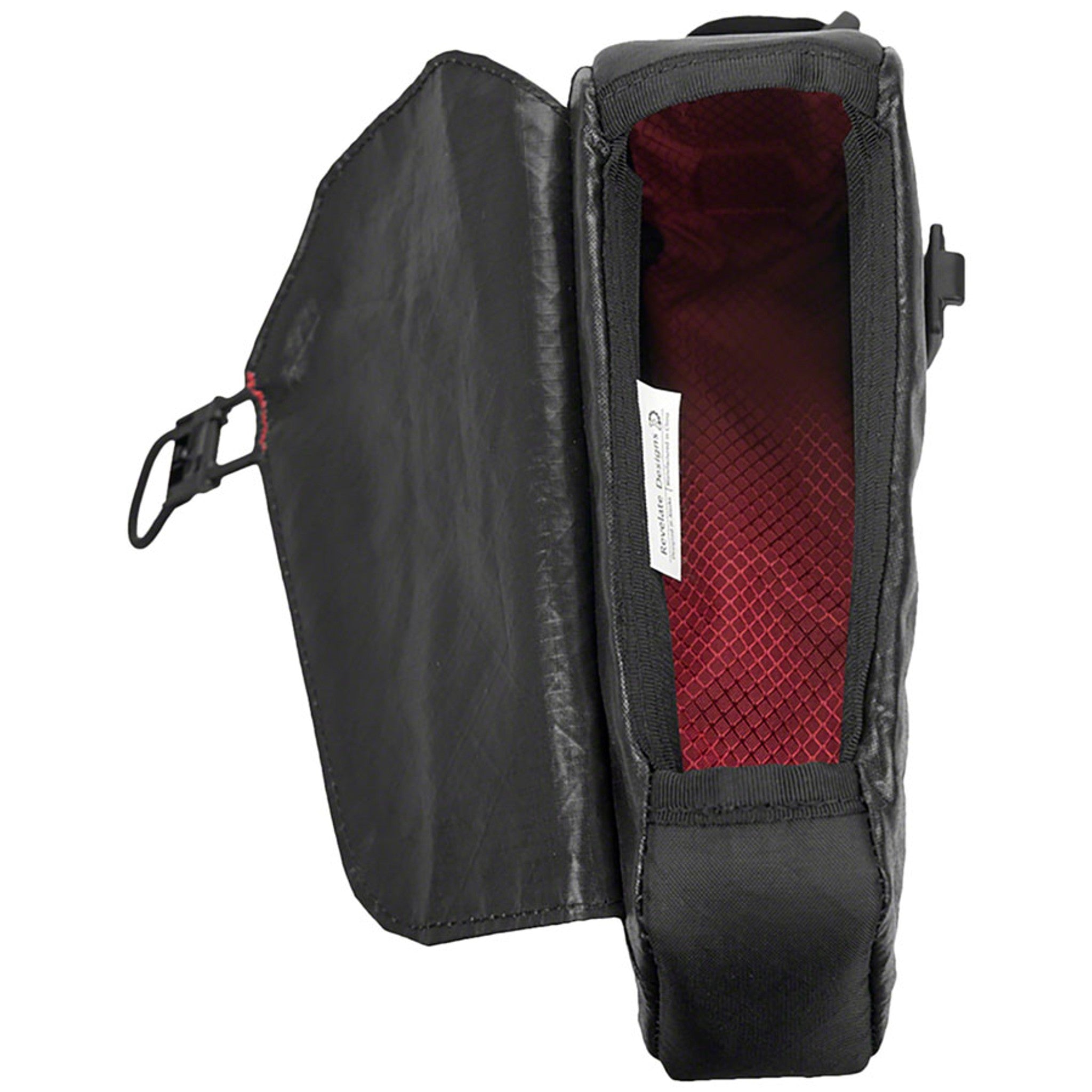 Mag-Tank Bag