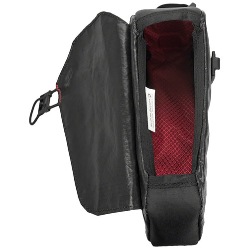 Mag-Tank Bag