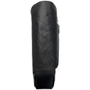 Mag-Tank Bag