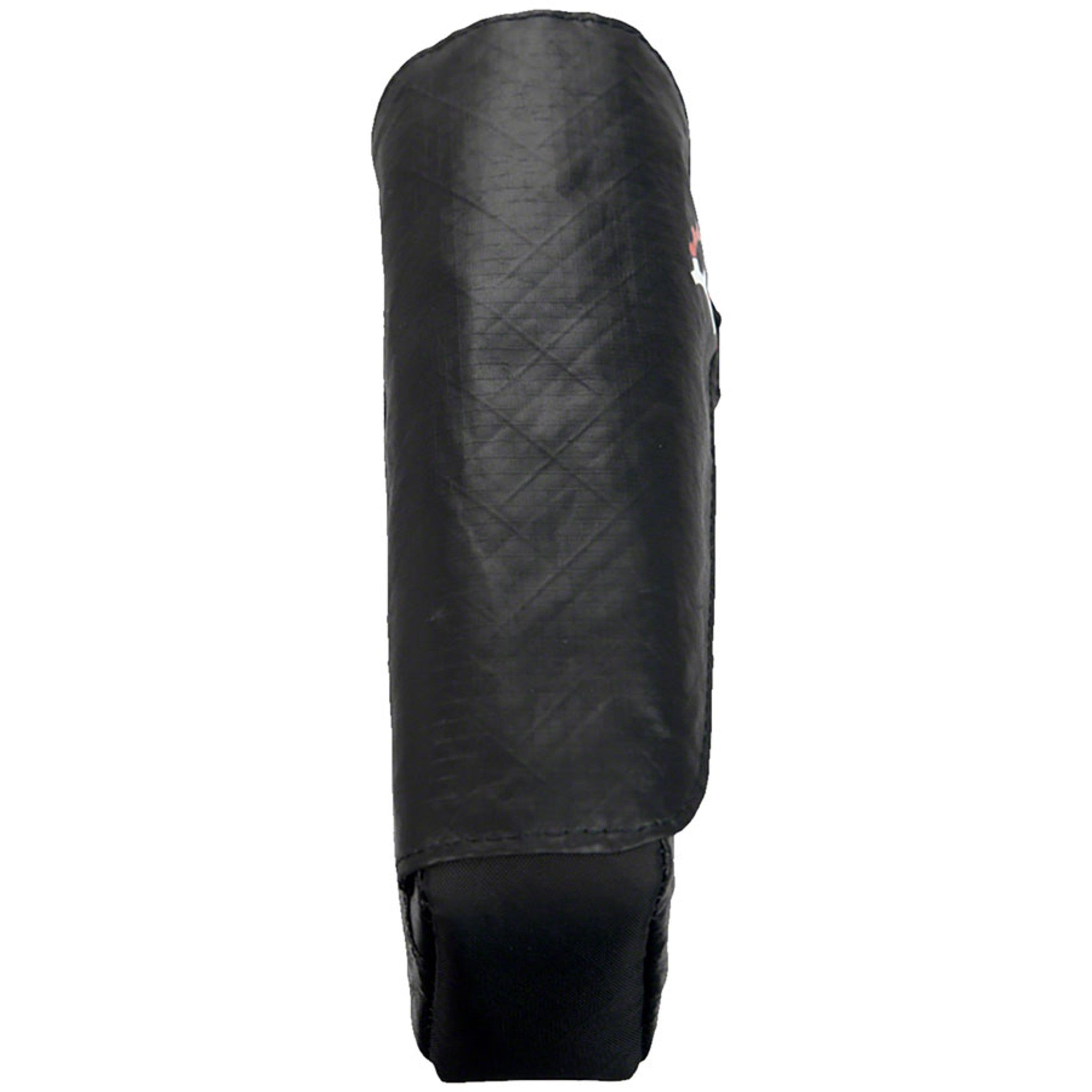 Mag-Tank Bag
