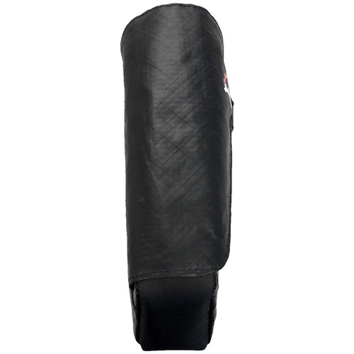 Mag-Tank Bag