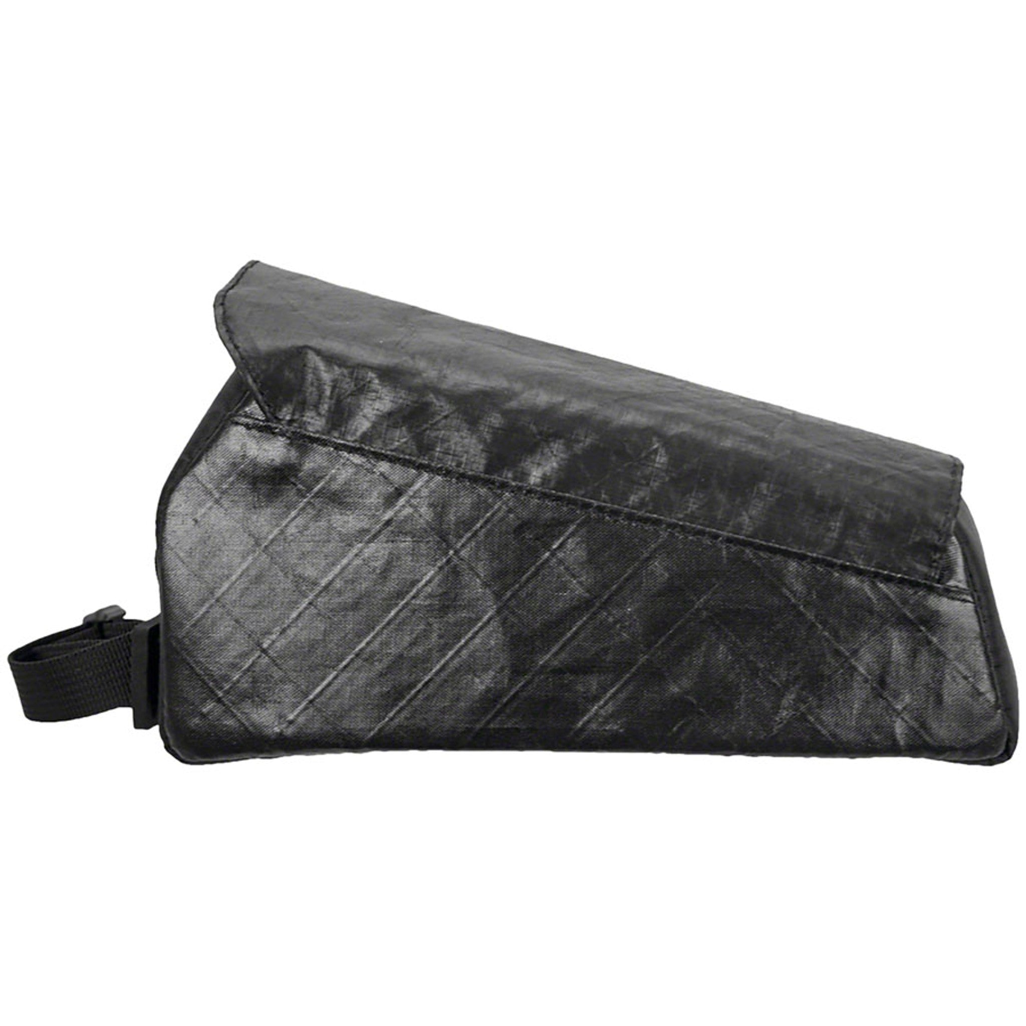 Mag-Tank Bag