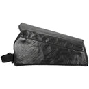 Mag-Tank 2000 Bag