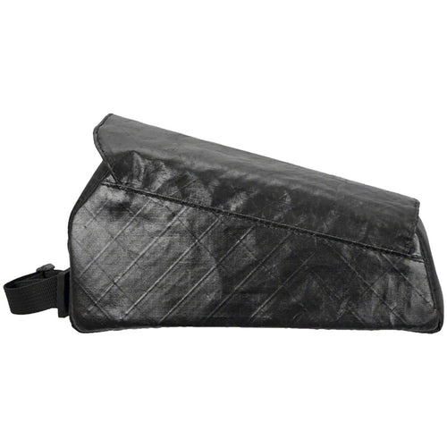 Mag-Tank 2000 Bag