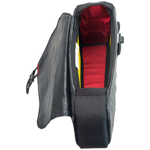 Mag-Tank Bag