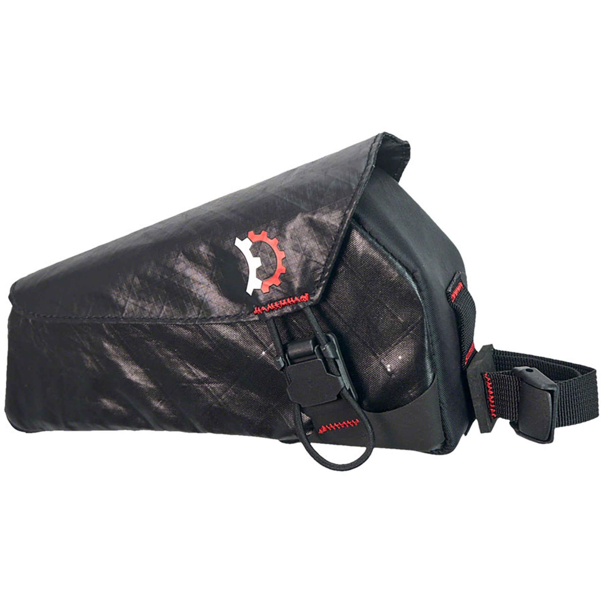 Bags & Storage
