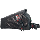 Mag-Tank 2000 Bag