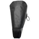 Mag-Tank 2000 Bag