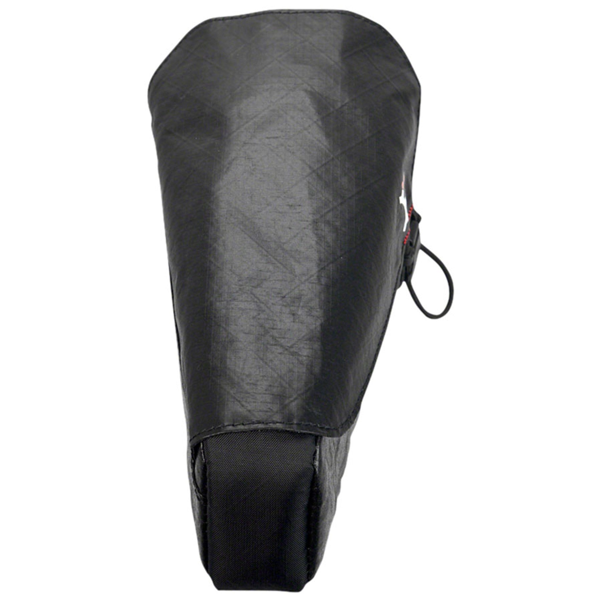 Mag-Tank 2000 Bag