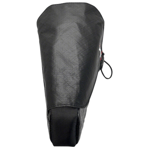 Mag-Tank 2000 Bag