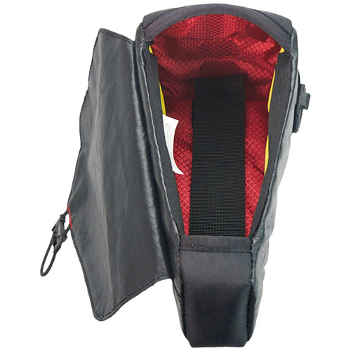 Mag-Tank 2000 Bag