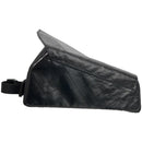 Mag-Tank Bag