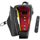 Mag-Tank 2000 Bag