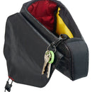 Mag-Tank Bag
