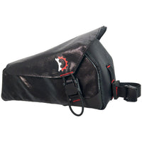 Mag-Tank Bag
