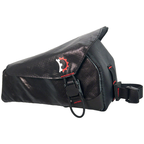Mag-Tank Bag