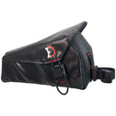 Mag-Tank 2000 Bag