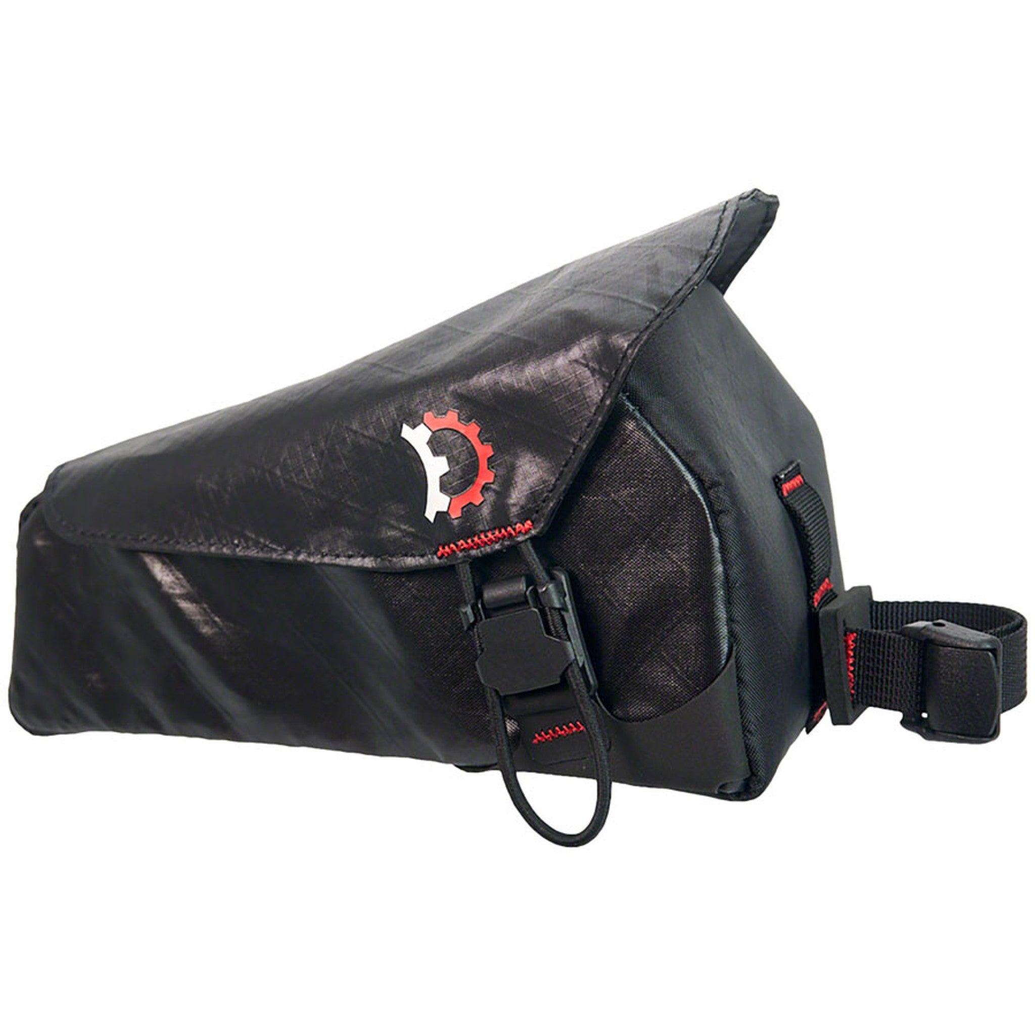 Mag-Tank 2000 Bag