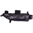 Tangle Frame Bag