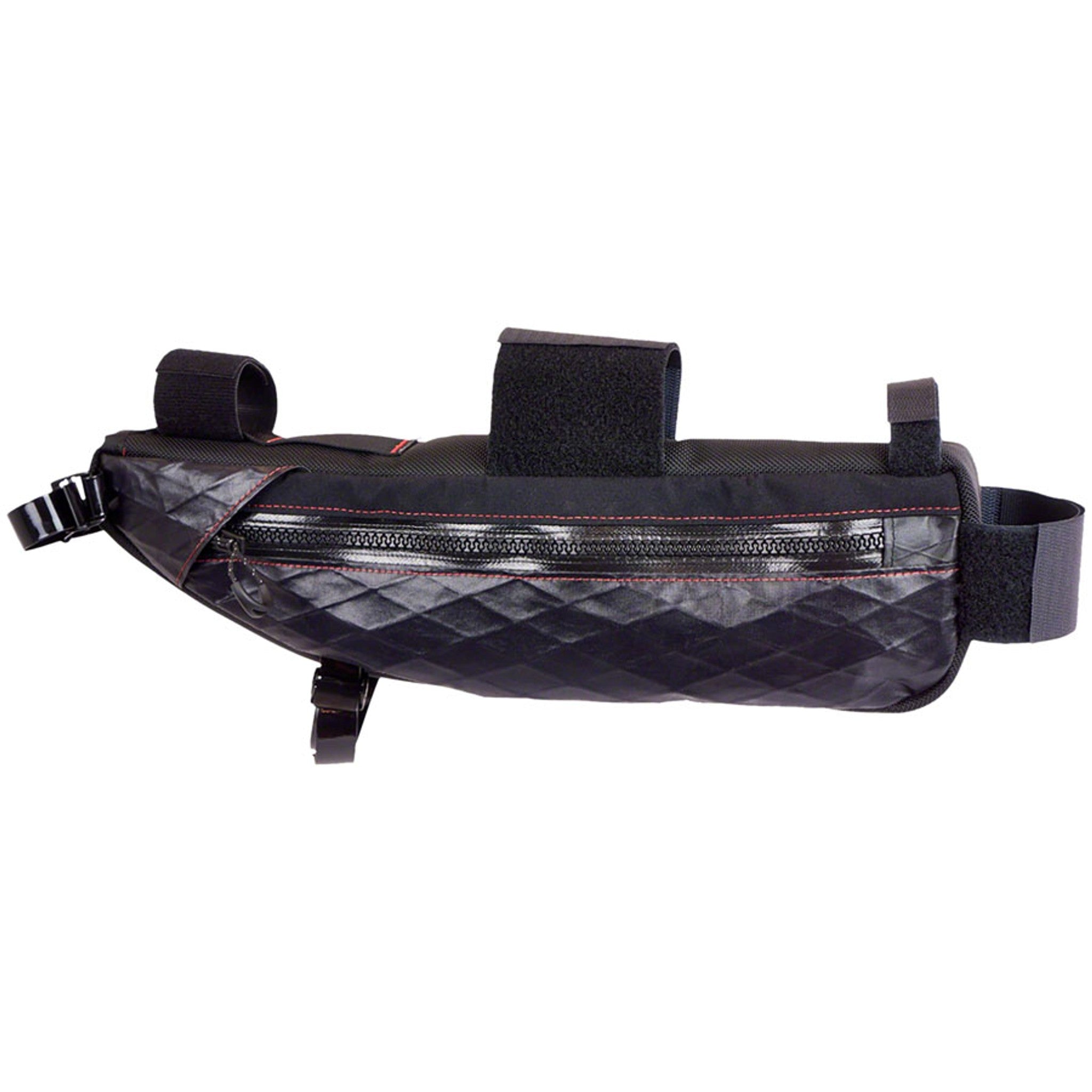 Tangle Frame Bag