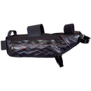 Tangle Frame Bag