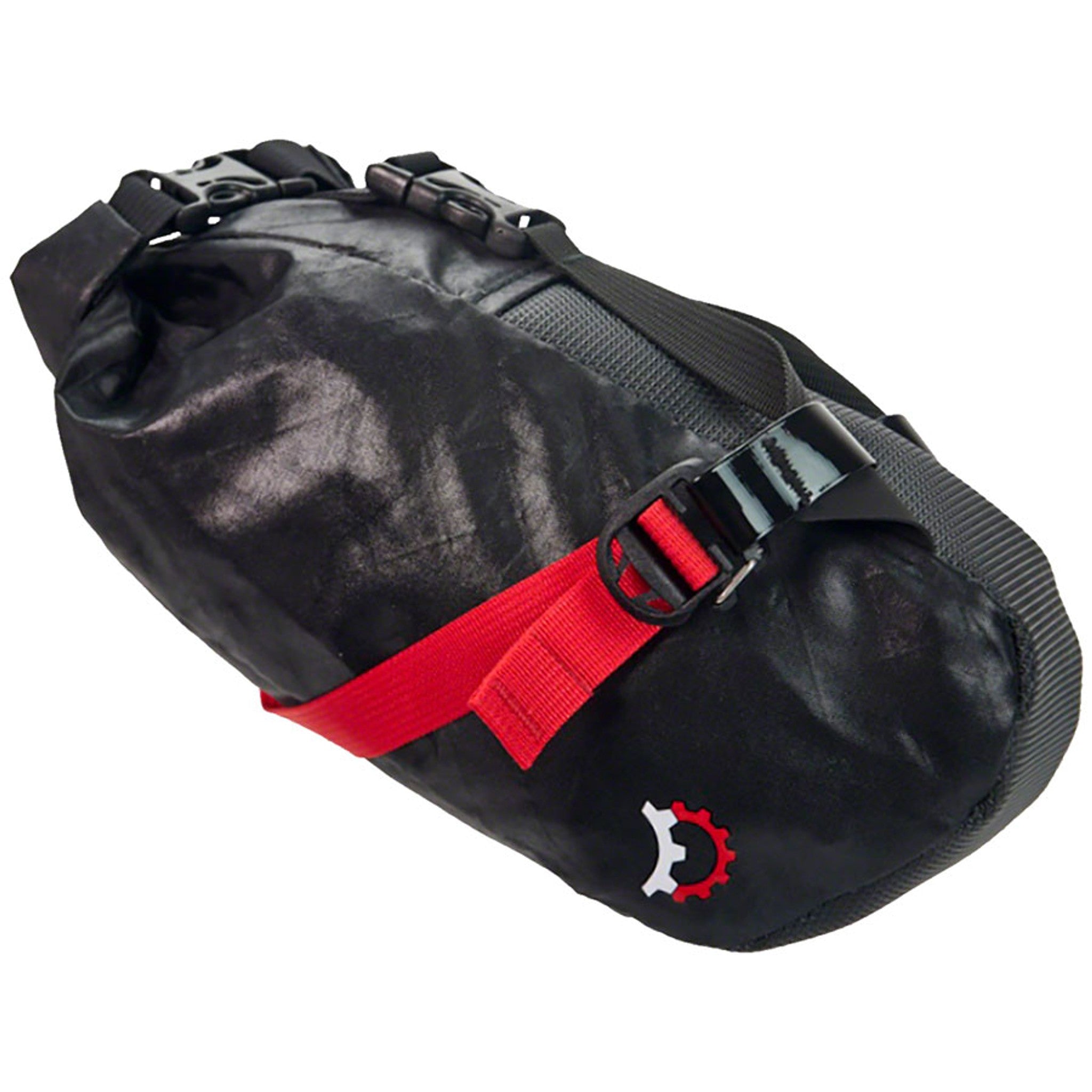 Shrew Seat Bag