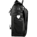 Vario Pannier/Backpack