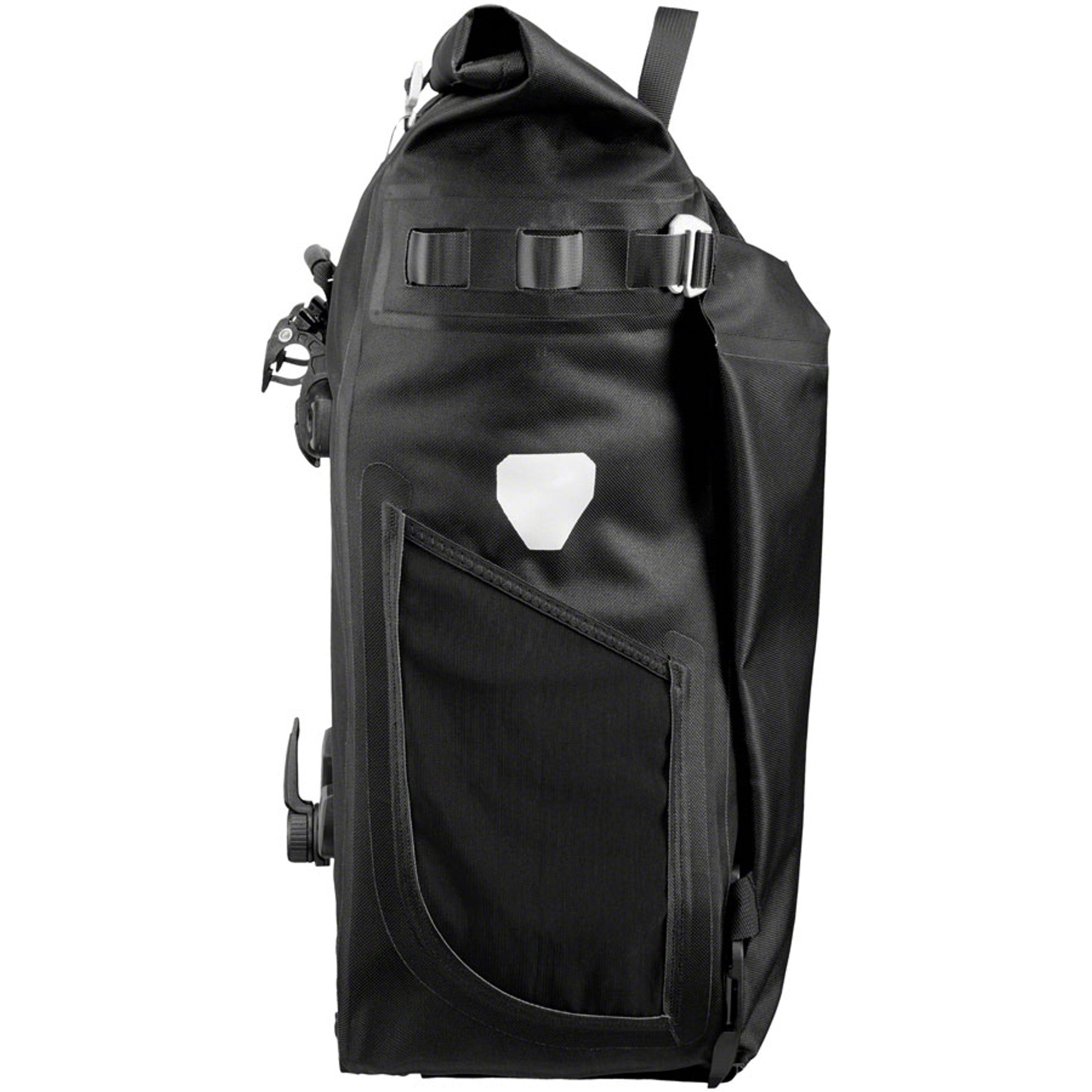 Vario Pannier/Backpack