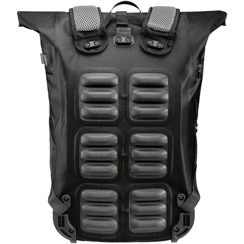 Vario Pannier/Backpack