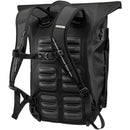 Vario Pannier/Backpack