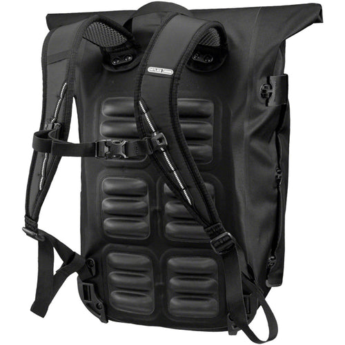 Vario Pannier/Backpack