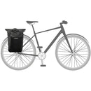 Vario Pannier/Backpack