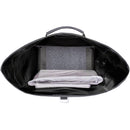 Vario Pannier/Backpack